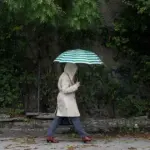 vrijeme kisa hladno