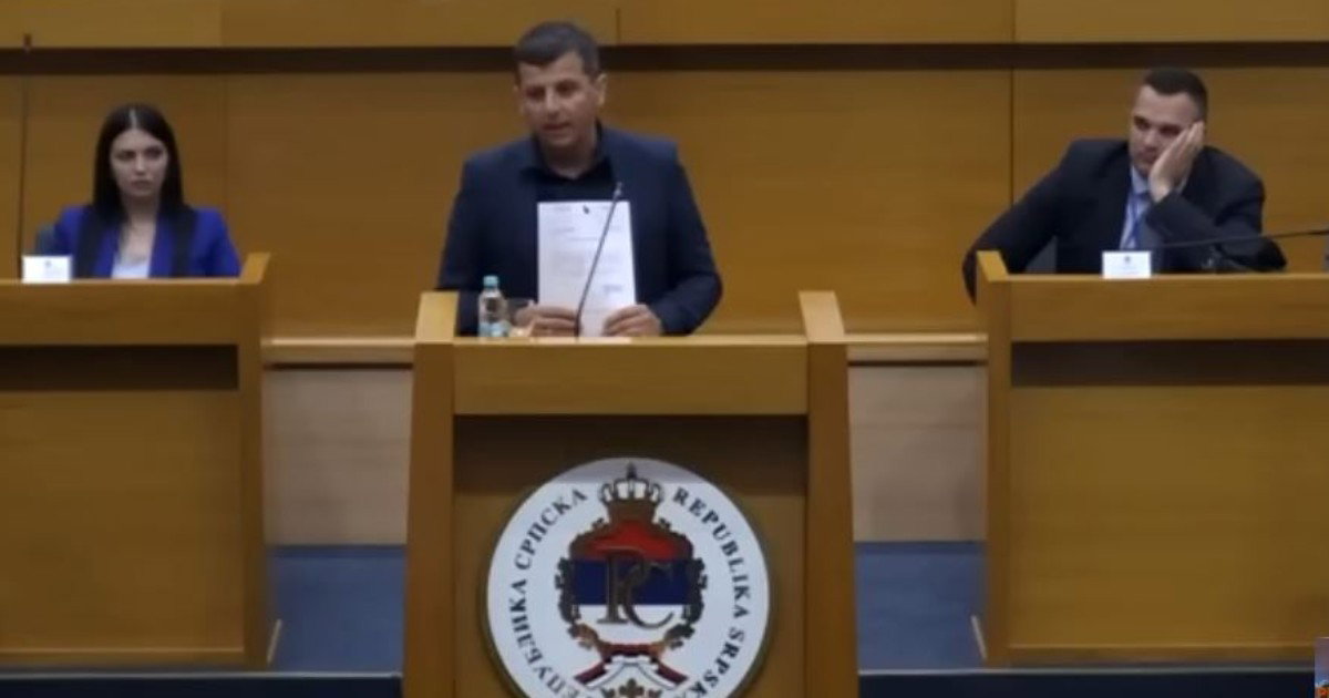 nebojša vukanović
