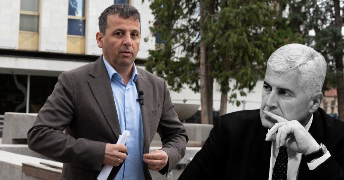 vukanovic covic