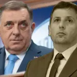 vukanovic dodik