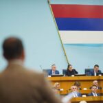 nebojša vukanović nenad stevandić
