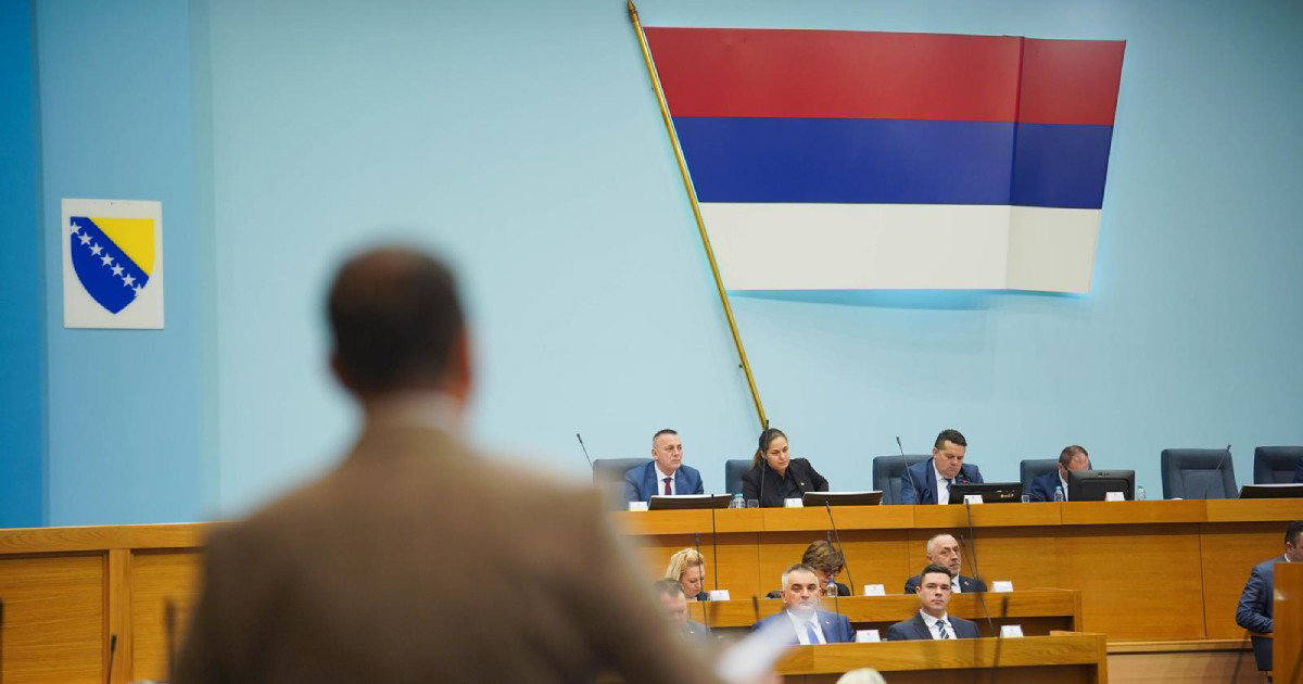 nebojša vukanović nenad stevandić