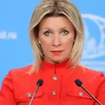 zaharova