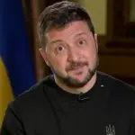 volodimir zelenski