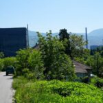 zeljezara zenica arcelormittal tetovo