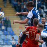 zeljeznicar sloga