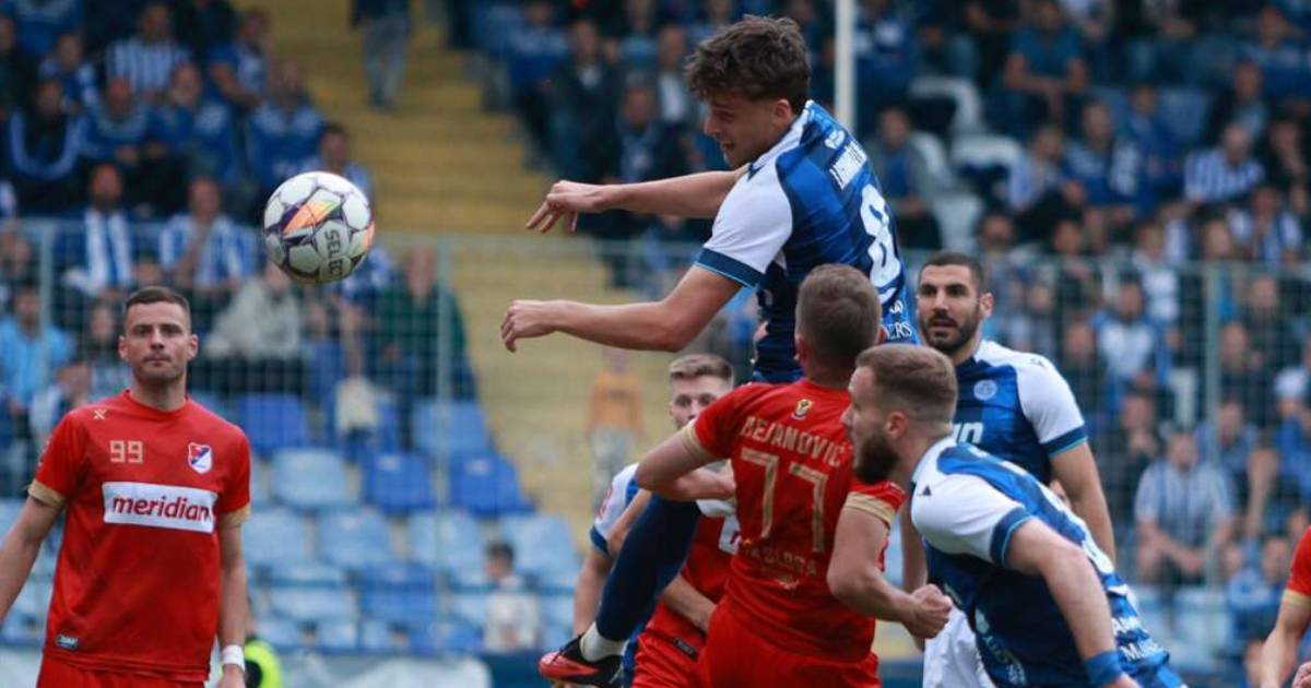 zeljeznicar sloga