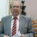 željko šemper