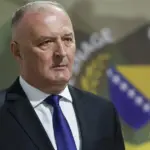 zukan helez