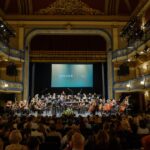 koncert 200 godina Sparkasse