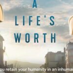 A Life's Worth