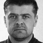 Adis Mulahasanović
