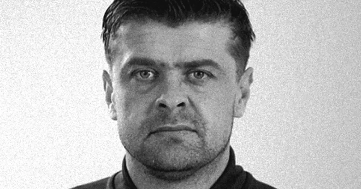 Adis Mulahasanović