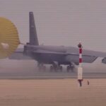 Al Udeid