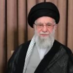 Ali Khamenei