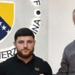 Andranik Karapetiyan