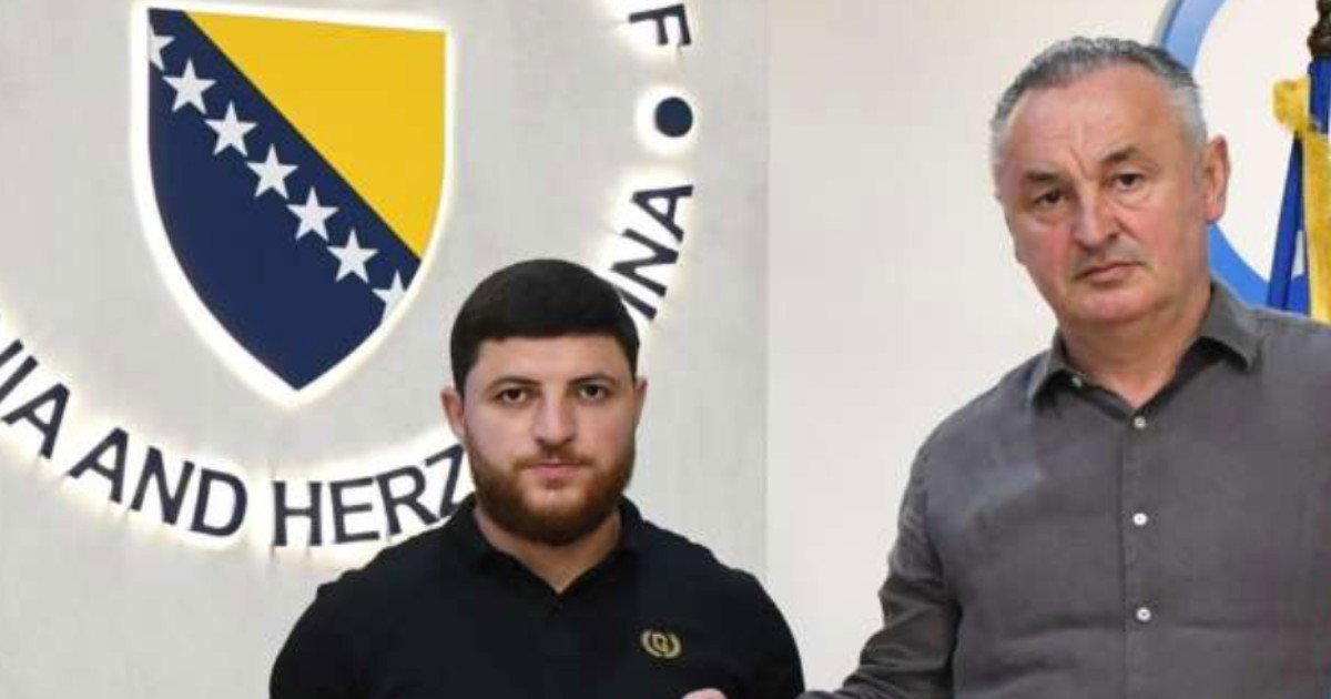 Andranik Karapetiyan