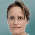 Blaise Metreweli