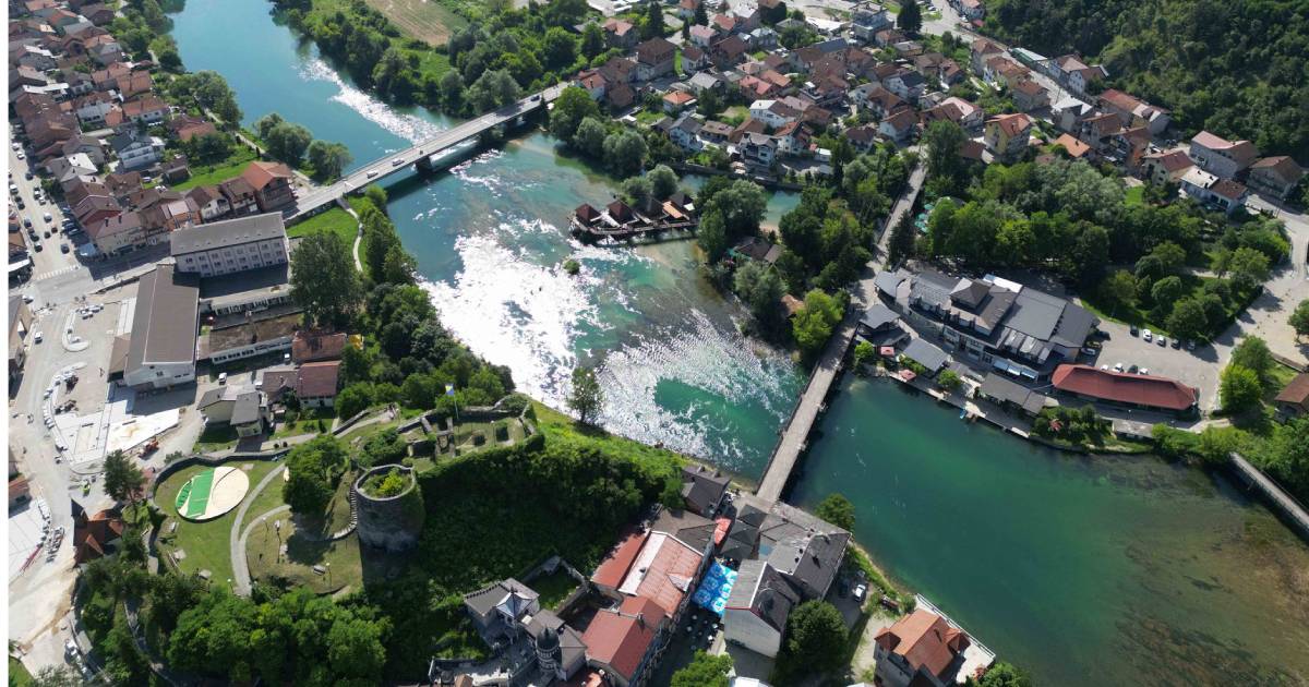 bosanska krupa
