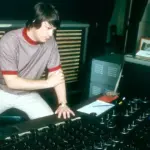 Brian Wilson