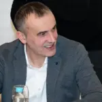 Darko Babalj