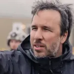 Denis Villeneuve