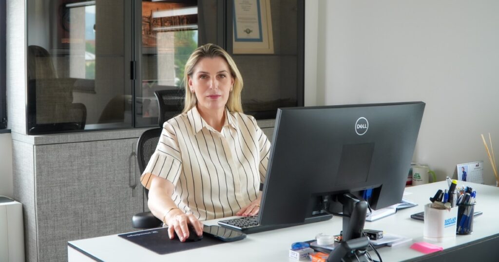 Edita Kalač Mizdrak