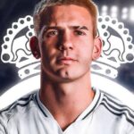 Franco mastantuono