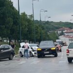 nesreća u sarajevu