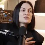 Jessie J