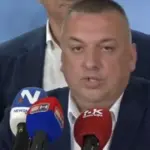 Jovica Radulović