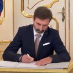 Juraj Blanár