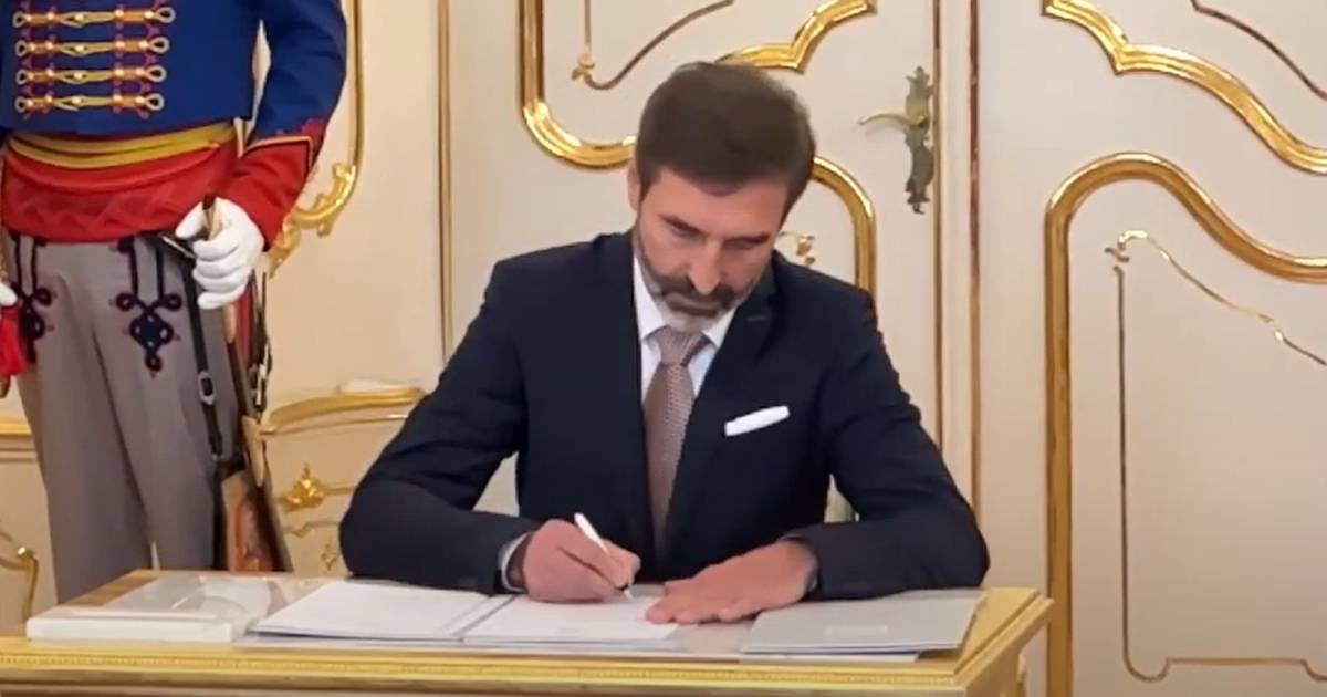 Juraj Blanár