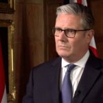 Keir Starmer