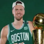 Kristaps Porzingis