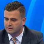 Mirsad Crnovršanin