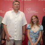 Mustafic, Kovacevic, Kordic, Marjanovic