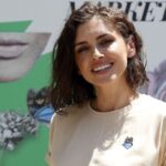 OREA Art Market danas u Sarajevu amra dzeko