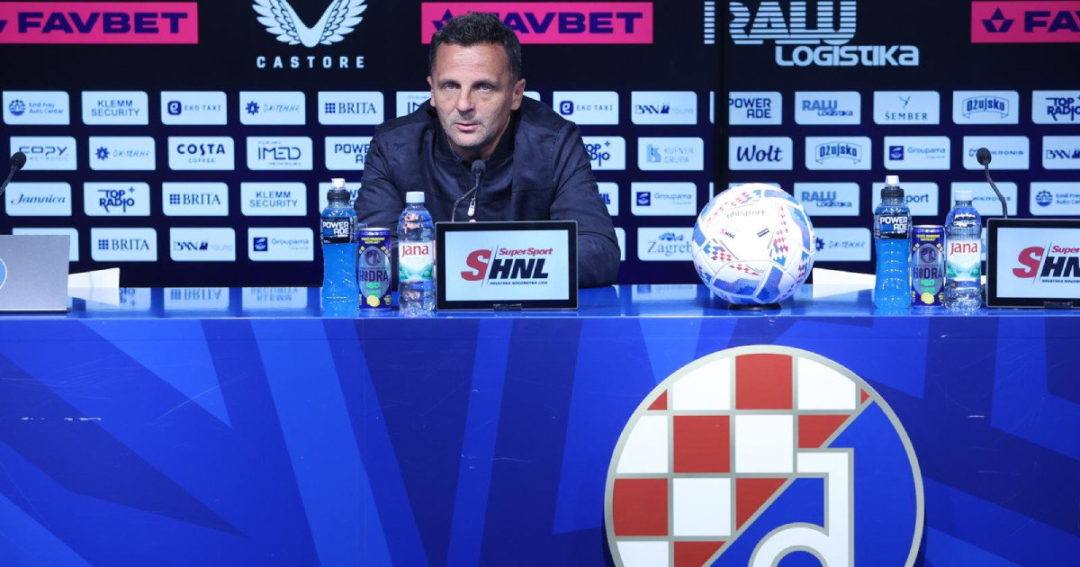 Mario Kovačević