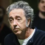 Paolo Sorrentino