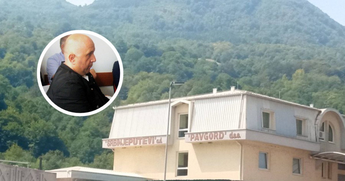 gordan pavlović pavgord