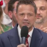 Rafal Trzaskowski