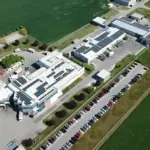Mesna industrija Ravlić