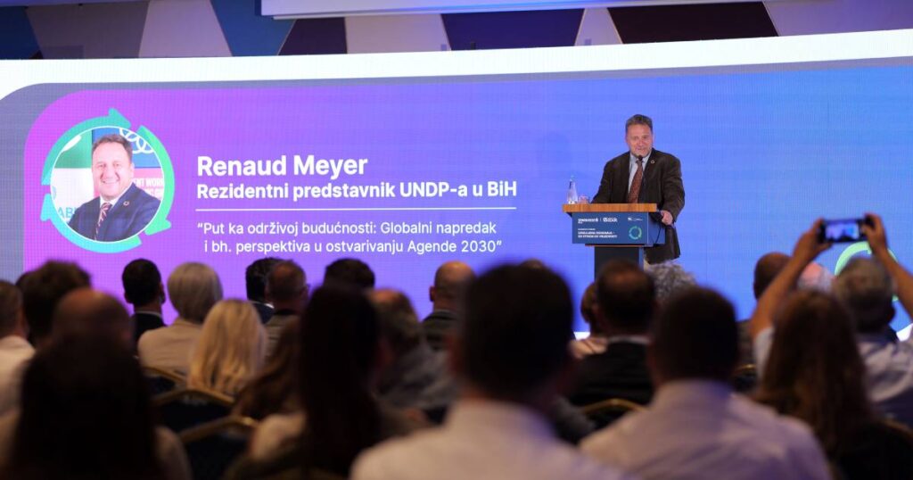 Renaud Meyer 