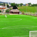 SRC Ajdinovići
