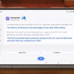Samsung Mobile Galaxy Unpacked 2024 Galaxy Z Fold6 Z Flip6