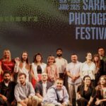 Sarajevo Photography Festival