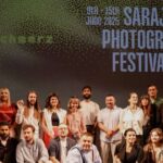 Sarajevo Photography Festival