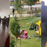 pucnjava graz skola