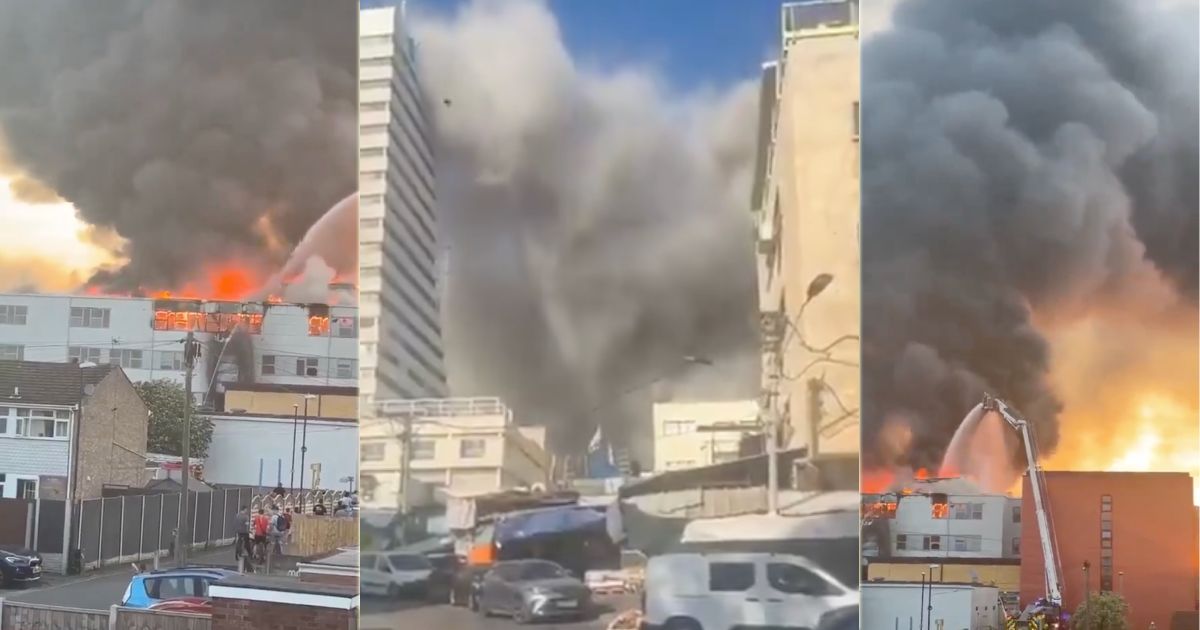 izrael tel aviv